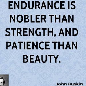 Meet your Posher, Seini